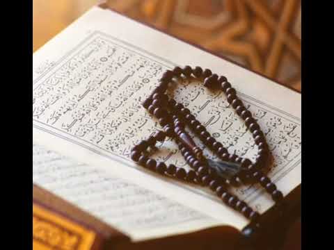 اجب داعي المولي المنشد عبدالقادر قوزع