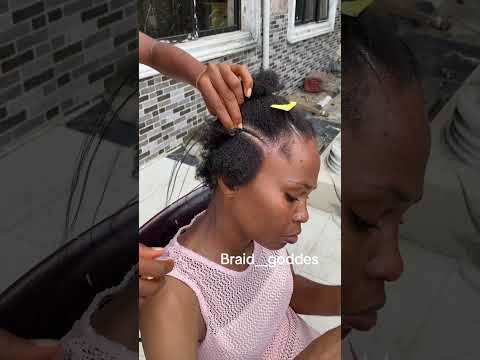 Hope You Learnt Something New