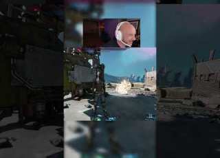  Raaaaaa Boom Shaka Laka Borderlands4