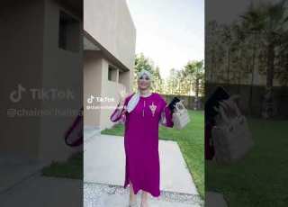 يا يخافو ندير Projet و ننجح