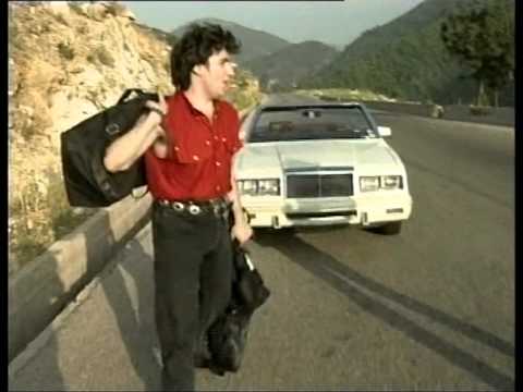 Alaa Zalzali Wa3dini علاء زلزلي واعديني Alaa Zalzali Wa3dini علاء زلزلي واعديني