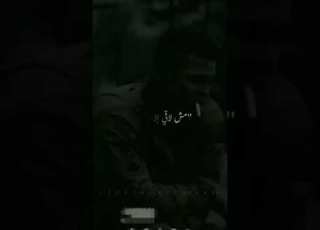 في منامي شوفت الموت حمو الطيخا مهرجان اغاني مصر Egypt