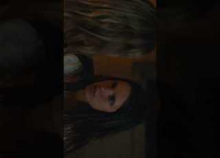 Kissing Scene Benedetta Bartolomea LesbianCouple Lesbianmovie Benedetta Lesbiannun Benedetta