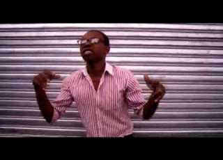 Esco Ft Casto Wema Umeniponza