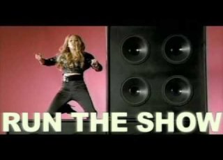  Kat DeLuna Lady GaGa Megamix