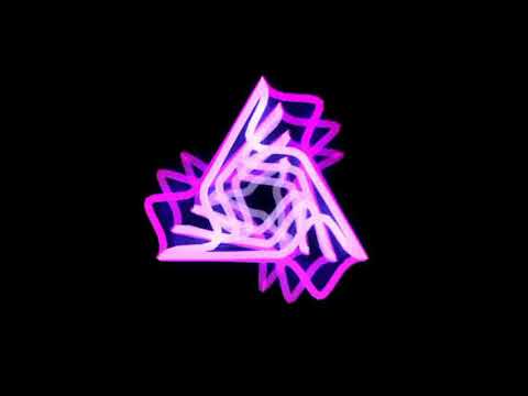 Dil Diyan Gallan Dj Song Hard Dholki Mix Hindi Bollywood Song Dj Remix Song 2021 Dil Diyan Gallan Dj Song Hard Dholki Mix Hindi Bollywood Song Dj Remix Song 2021