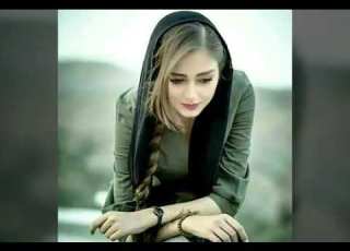  اغنيه نور الزين حبيت بصراويه مو سمره حنطاويه تصميم محمد البصراوي