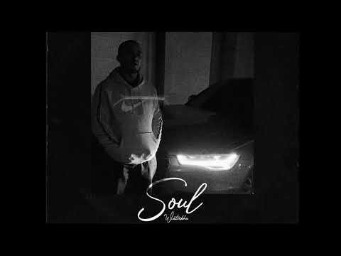 Watsebha Soul Official Audio 1080P HD