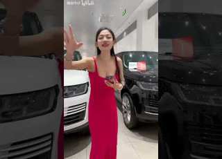  彤彤 抖音 Tiktok 彤老板 搞笑 質感女孩 星名二手车彤彤 叽里咕噜说什么呢 根本听不懂 彤老大 鸡肝主播 改编歌曲 彤老大 鸡肝主播