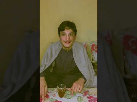 Jamal Khan Jamalkhan4010 On Tik Tok