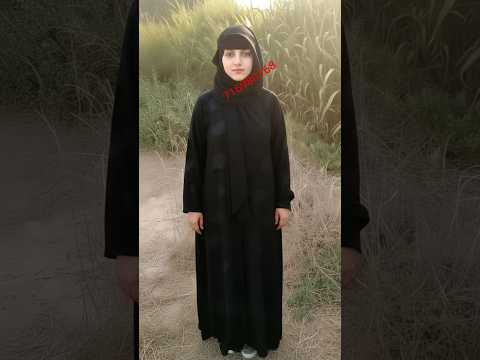 ارقام بنات اليمن اليمن اكسبلور Love تيك توك ترند بنات لايك متابعه صنعاء دويتو