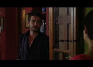 Mis Amigos De Siempre Capítulo 2 La Unión De La Amistad