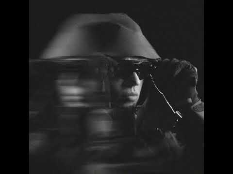 Isac Elliot Ai Että Instrumental