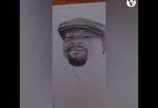 Stamina Ft Mkwawa Sadaka Official Drawing Video 