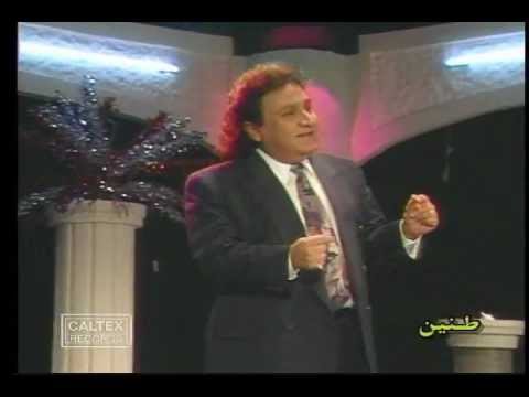 Martik Dou Delbar مارتیک دو دلبر