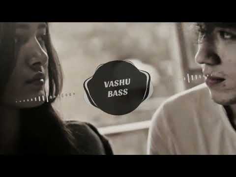 Tauba Tumhre Ye Ishare BASS BOOSTED Vashu Bass All Bass Old Hindi Songs Love Songs