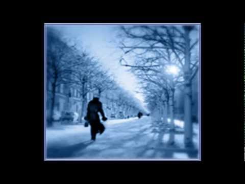 Delalê Zû Were Ez Li Benda Te Me أغنية كردية رائعة