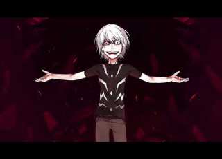 Nightcore Intro III NF