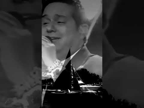 حاتم العراقي بالهم رضيت