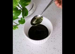  اگه تو هم مثل من به خوراکی ها و دسر های خوشمزه علاقه داری لطفا چنل منو سابسکرایب کن