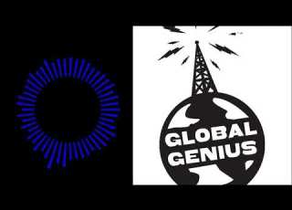  Nite Time Global Genius