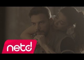  Sinan Akçıl Feat Melda Demesinler Tarık İster Vers