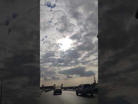 باصه لقدام مها فتوني تتر مسلسل الست موناليزا مي عمر رمضان 2026 باصه لقدام مها فتوني تتر مسلسل الست موناليزا مي عمر رمضان 2026