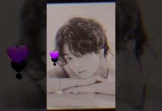 Jungkook Hindi Mix Bts Shorts Edit Jungkook Maine Tujhe Dekha Haste Huye Galo Me