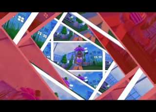  Editcomp4lilsofc Queen Of Hearts Capcut Edit