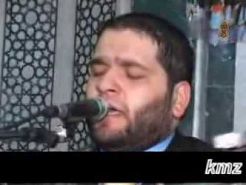 الإخـوة أبو شــعر ـ أبو محمود ـ الله الله كريم الله دايم ياهو