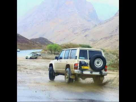 يعل يود السحب يتردد