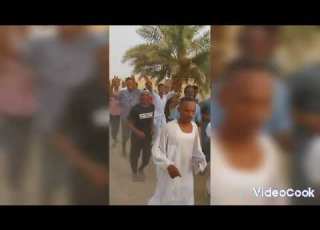  معسكر العبيداب جنود الوطن لبوا النداء خاضو المعارك بالدماء جنود الوطن شعبالبلاد جنود الوطن