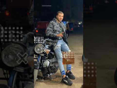 بكره اللي في بالي يحن عصام صاصا