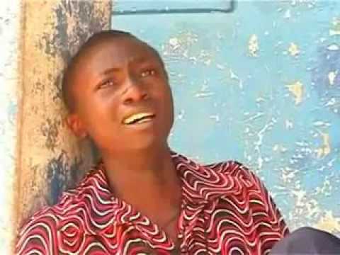 King Majuto In Gereji