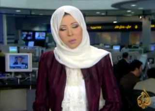  News Brief 12 21 2010