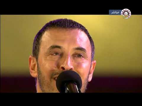 كاظم الساهر و الله ما طلعت شمس يا بو عيون السود سوق واقف 2011 كاظم الساهر و الله ما طلعت شمس يا بو عيون السود سوق واقف 2011