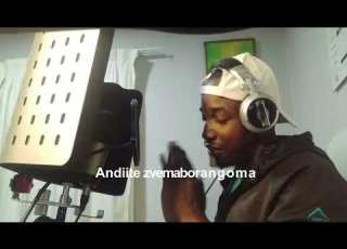 Afodhe Remix Nashie Zim Remix By Sgee Original Song By Nashie Zim