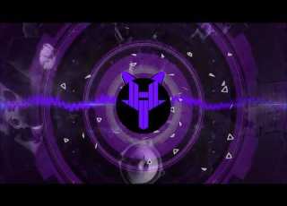  Lit Lords BASSHEAD