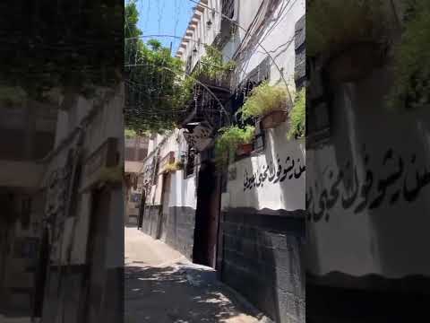 فيروز غمضت عيوني خوفي للناس يشوفوك مخبى بعيوني