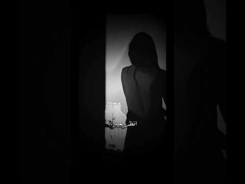 Jungkook جونغكوك روايات واتباد