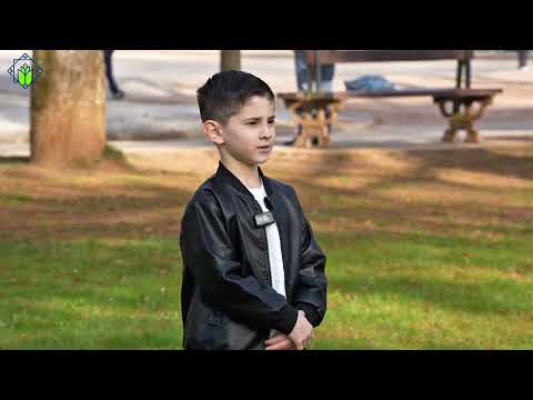 Imran Duraković Itikaf