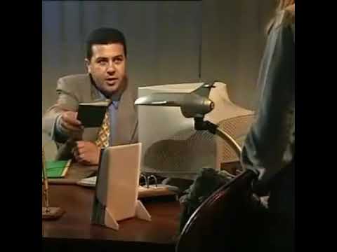 مشاهد هاني عبد الله مسلسل اماكن في القلب