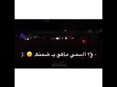 طلع كشف المحبة اليوم