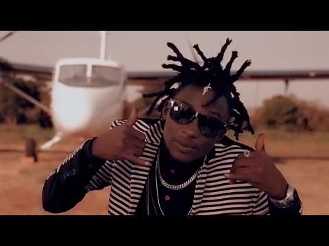 Nassanga SamSung By Kalifah AgaNaga Official Music Video 2018 Nassanga SamSung By Kalifah AgaNaga Official Music Video 2018