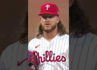 How To Get Ejected For Doing The National Anthem