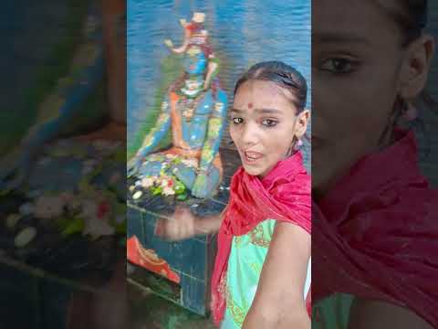 Hobalablaaba Bo Lackiba Bari Alam Tora Dekatawari Sunny Hajj Jo Hobalablaaba Bo Lackiba Bari Alam Tora Dekatawari Sunny Hajj Jo