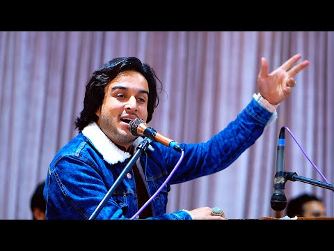 Baktash Angar New Songs 2025 Khudai Ba Me Bya Watan Ta Rawari Nigara Ariana Production Baktash Angar New Songs 2025 Khudai Ba Me Bya Watan Ta Rawari Nigara Ariana Production