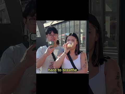 Crash Adams New Heart Freestyle Feat Sophie Powers