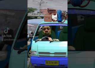  Magala Moses Dubai Boy Wats Up 256751733683