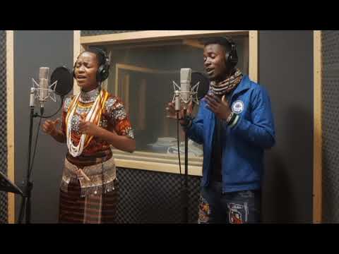 Igoko Nyandang Wana Charle Ft Sara Mwita Duliho Intinve 2026